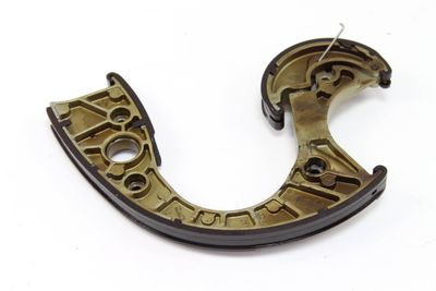 TIMING CHAIN TENSIONER / GUIDE 079109507G