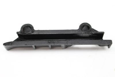 TIMING CHAIN TENSIONER GUIDE RAIL 021109469