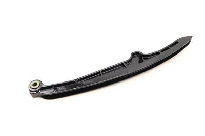 TIMING CHAIN TENSIONER GUIDE RAIL 8524835