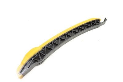 Timing Chain Tensioner / Guide Rail 2700520500
