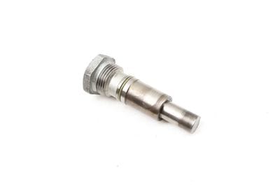 Timing Chain Tensioner Rail Screw / Bolt