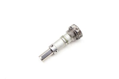 Timing Chain Tensioner Rail Screw / Bolt