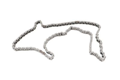 TIMING CHAIN (UPPER) 06K109158BP