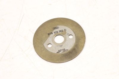 TIMING GEAR BEARING 079109180D