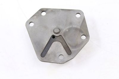 TIMING GEAR BEARING PIN 057109224B