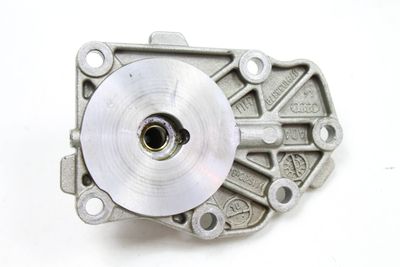 TIMING GEAR BRACKET 079103337D