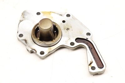 TIMING GEAR BRACKET 079103337N