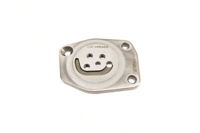 Timing Gear Plate 06E109493