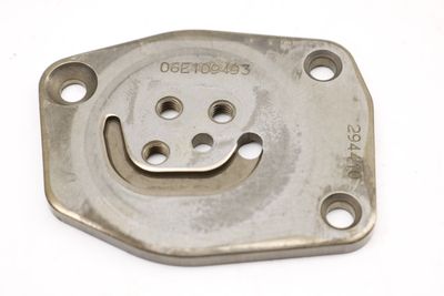 TIMING GEAR PLATE 06E109493