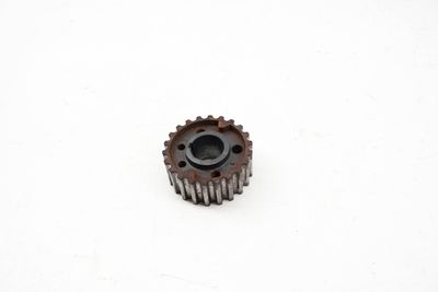 Timing Gear / Pulley 059130111Q