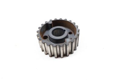 TIMING GEAR / PULLEY 059130111Q