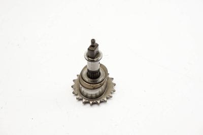 Timing Gear / Shaft 03H109296C