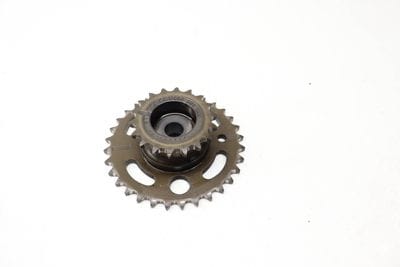 Timing Gear / Sprocket 03H109569A