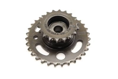 Timing Gear / Sprocket 03H109569A