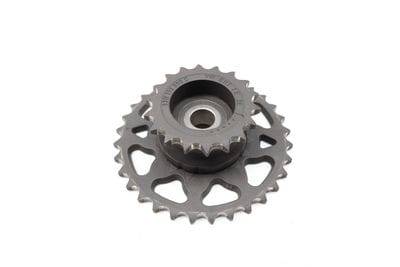 Timing Gear / Sprocket 03H109569C