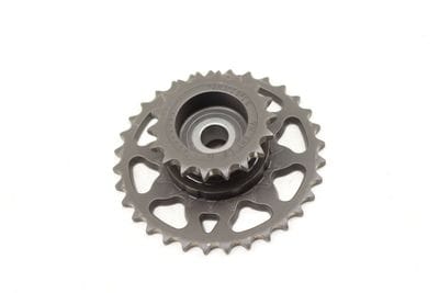 Timing Gear / Sprocket 03H109569C