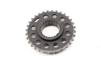 TIMING GEAR / SPROCKET 059109569L