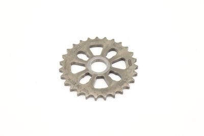 Timing Gear / Sprocket 06E109570H