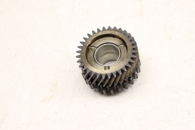 Timing Gear / Sprocket 06K103319A
