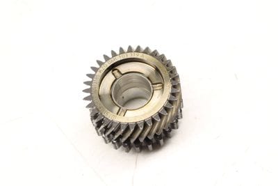 Timing Gear / Sprocket 06K103319A