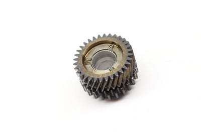 Timing Gear / Sprocket 06K103319A