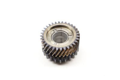 Timing Gear / Sprocket 06K103319A