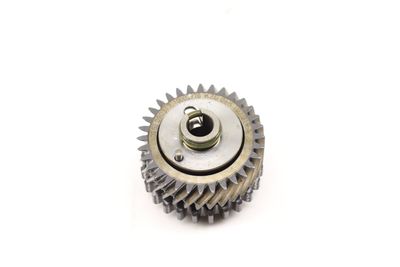TIMING GEAR / SPROCKET 06K103319A