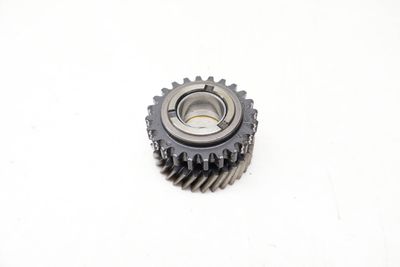 TIMING GEAR / SPROCKET 06K103319C