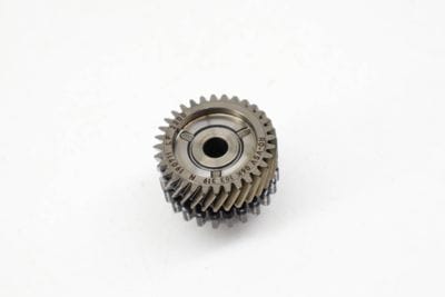 Timing Gear / Sprocket 06K103319N