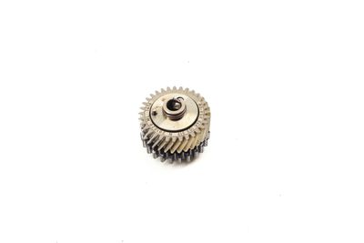 TIMING GEAR / SPROCKET 06K103319N