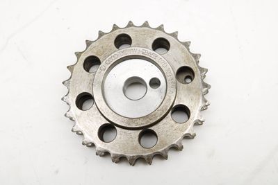 TIMING GEAR / SPROCKET 07D109569A