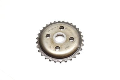 Timing Gear / Sprocket 07K109571D