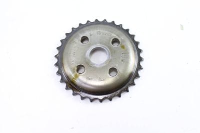 Timing Gear / Sprocket 07K109571D