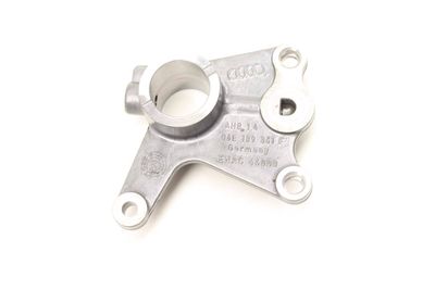 TIMING GEAR / SPROCKET CARRIER PLATE 06E109361F