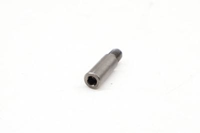 Timing Chain Guide Pin / Bolt 021109471