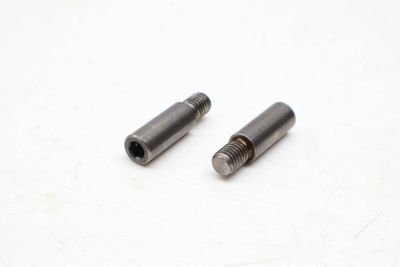 TIMING GUIDE RAIL PIN SET 021109471