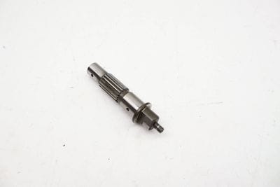Timing Intermediate Shaft 03H109296C