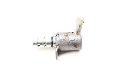 TIMING SOLENOID CONTROL VALVE 06H115243J