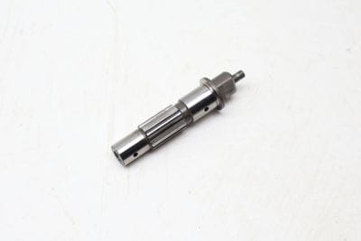 Timing Sprocket / Intermediate Shaft