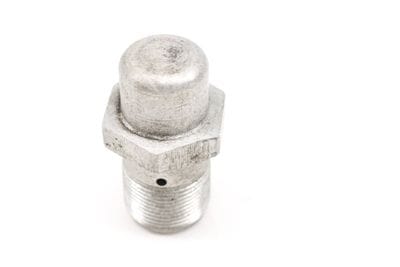 Timing Tensioner Cylinder 11311703746