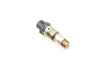 TIMING TENSIONER CYLINDER 1703746