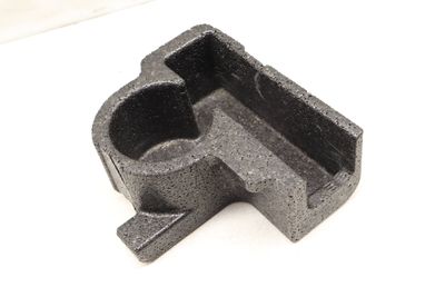 TIRE MOBILITY SYSTEM STORAGE TRAY 6794839