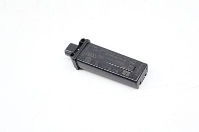 Tire Pressure Monitoring Antenna 8E0907277