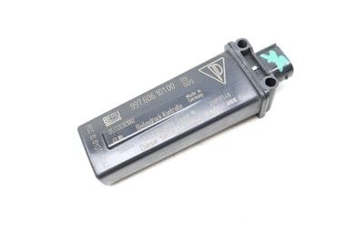 Tire Pressure Monitoring Antenna