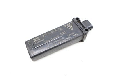 Tire Pressure Monitoring Antenna