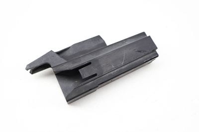Tire Pressure Monitoring Antenna Holder / Bracket