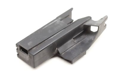 TIRE PRESSURE MONITORING ANTENNA HOLDER / BRACKET