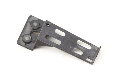 TIRE PRESSURE MONITORING ANTENNA HOLDER / BRACKET