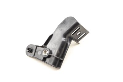TIRE PRESSURE MONITORING MODULE BRACKET MOUNT