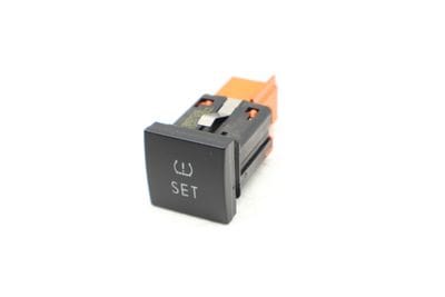 Tire Pressure Reset Switch / Button 1K0927121B